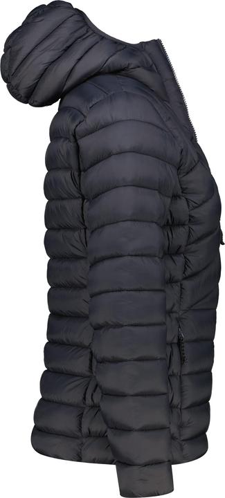 Immagine prodotto Meru Hawera (L)