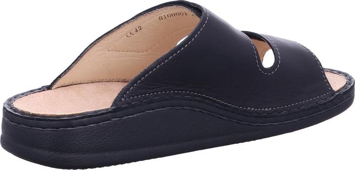 Produktbild Finn Comfort Pantolette RIAD (46)