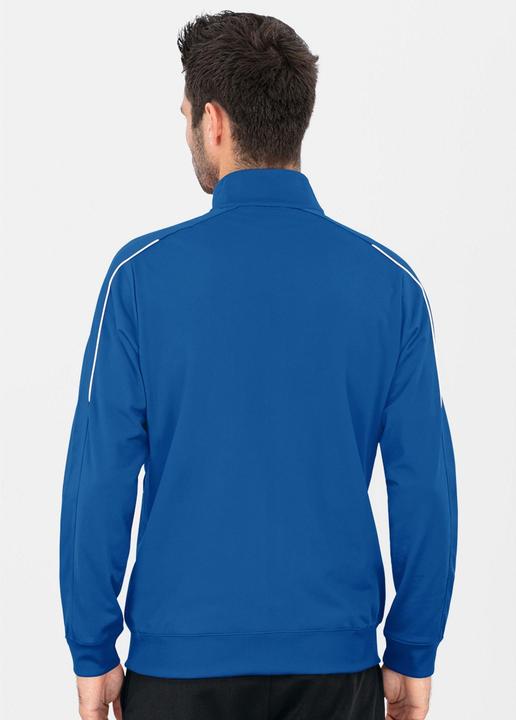 Produktbild JAKO Polyesterjacke Classico (Xxl) (XXL)