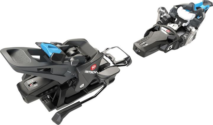 Image du produit Fritschi Tecton 13 (Ski de randonnée)