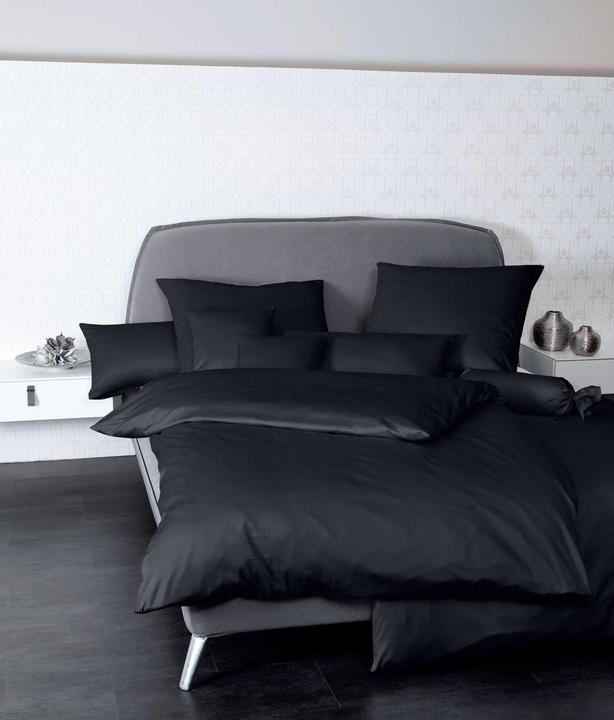 Produktbild Janine Bettwäsche Casual (Bettwäsche Set, 155 x 220 cm)