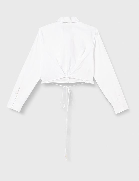 Immagine prodotto Pinko Caloroso Popeline (46)