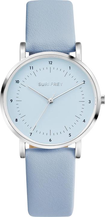 Immagine prodotto Suri Frey Armbanduhr SFY Sophy