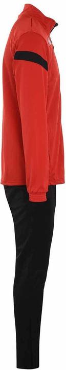 Produktbild Kappa Dalcito (M)