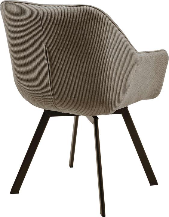 Image du produit CLP Jordi