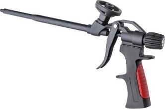 Actual product image RS PRO Adhesive Gun (Assembly foam gun)