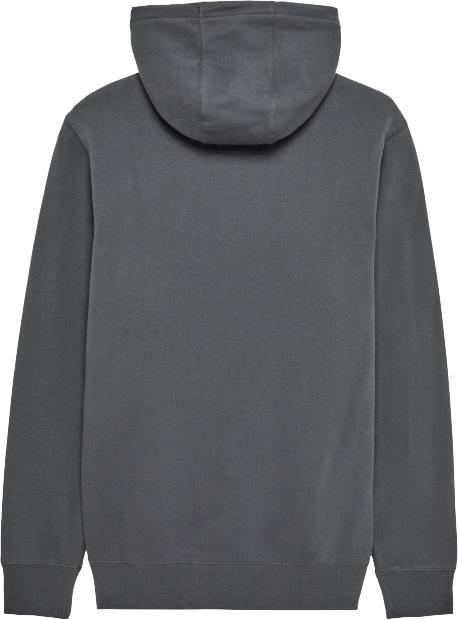 Actual product image Fox Local Racer Fleece (M)
