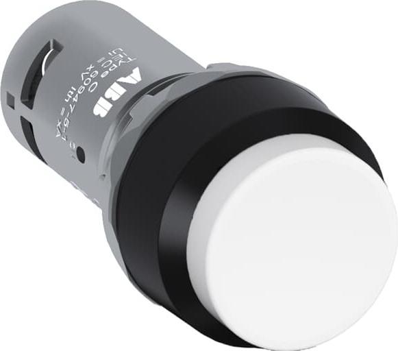 Produktbild ABB Drucktaster