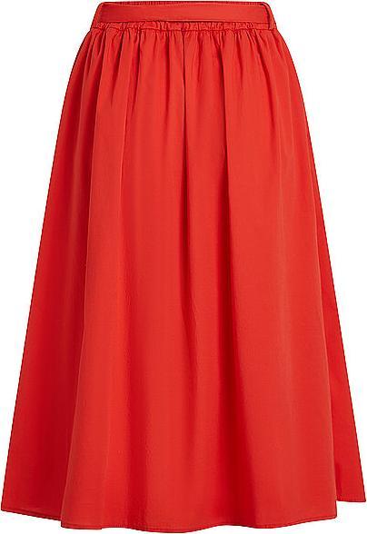 Image du produit Penn Midirock (36)