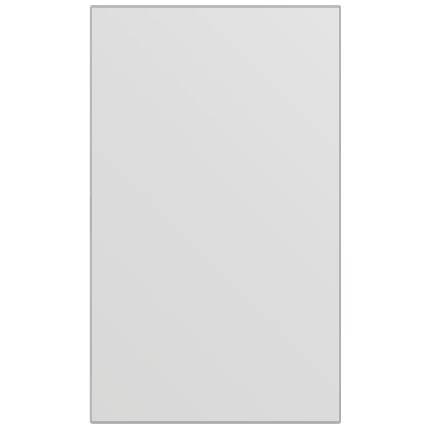 Thumbnail - Dipos, Zubehör Golf