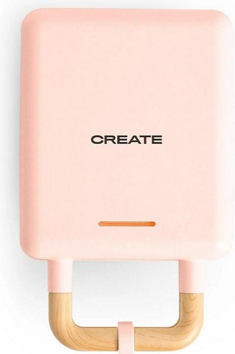 Image du produit Create Stone 2 en 1 Compact