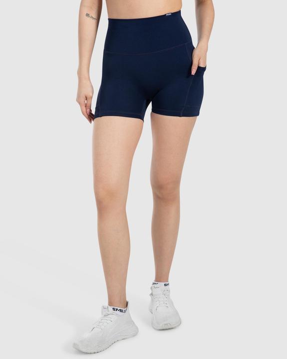 Image du produit Smilodox Shorts Josie (M)