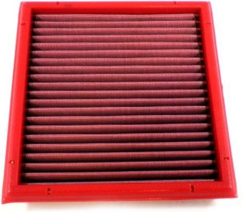 Actual product image
