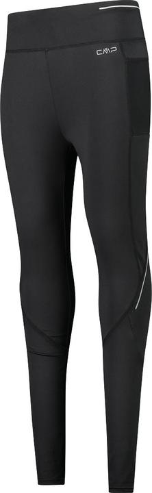 Image du produit CMP Campagnolo Legging (XXL)