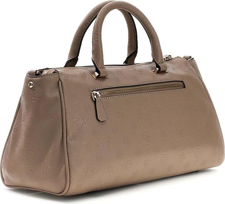 Immagine prodotto Guess Anise Box Satchel