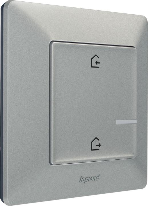 Legrand 752386