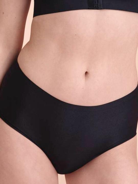 Produktbild Anita High Waist+ (M, S, Einzelpack)