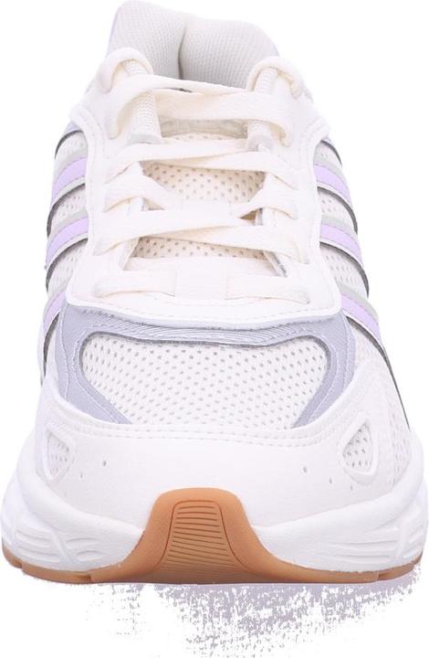 Image du produit Adidas ECLYPTIX 2000 (36.5)