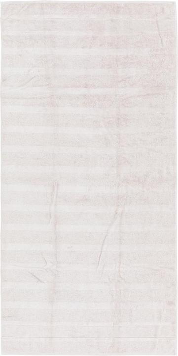Image du produit Cawö Noblesse2 (80 x 160 cm)