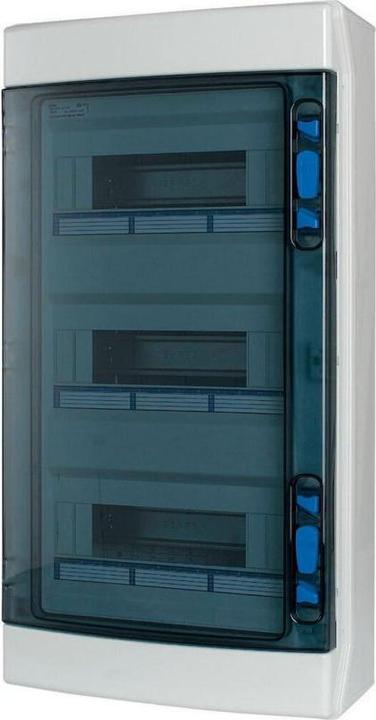 Produktbild Eaton IKA-3/36-OT