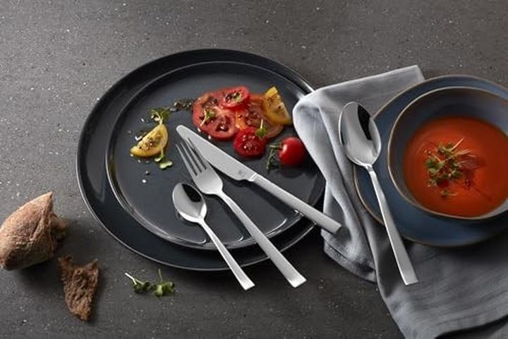 Produktbild Zwilling Cult (68 Stk., Besteck Set)