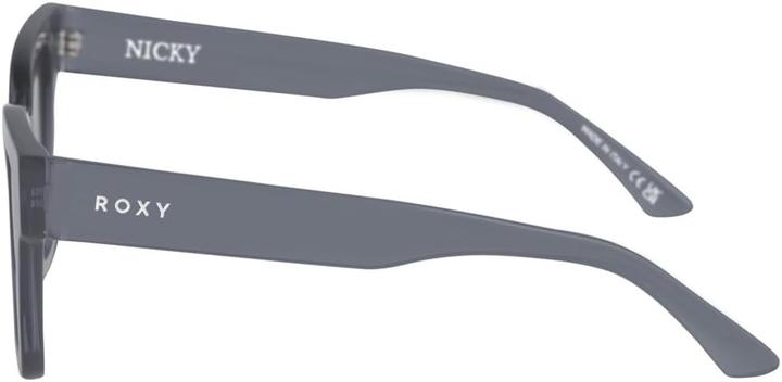 Immagine prodotto Roxy Occhiali da Sole Nicky