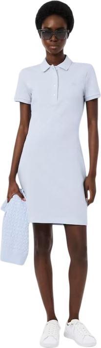Image du produit Lacoste Dress (44)