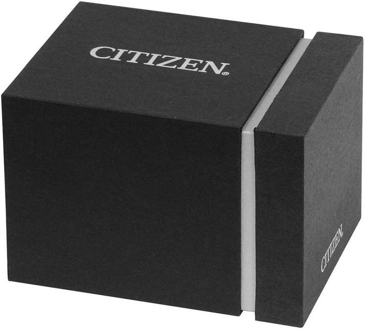 Image du produit Citizen Lady Eco-Drive Super Titanium EW2680-84Y (Montre analogique, 31 mm)