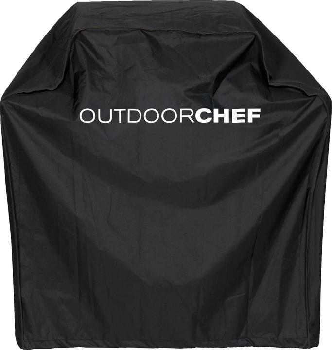 Immagine prodotto Outdoorchef Dualchef Small (Grill)