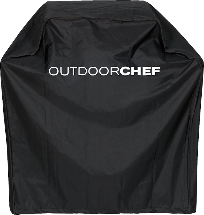 Immagine prodotto Outdoorchef Dualchef Small (Grill)