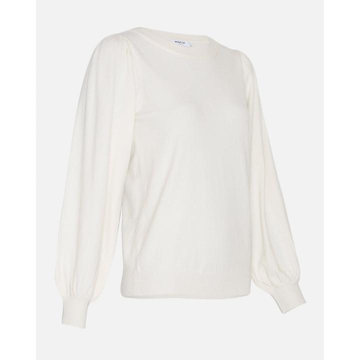 Produktbild Moss copenhagen Tamana Rachelle (One Size)