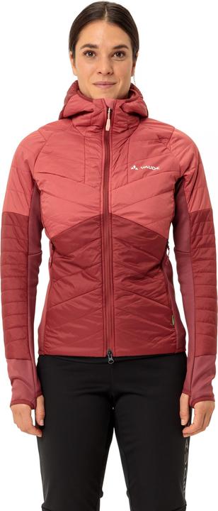 Immagine prodotto Vaude Sesvenna IV (XS)