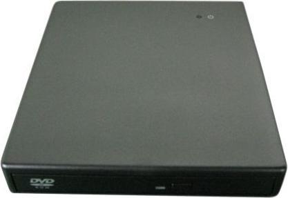 Actual product image Dell 429-AAOX (DVD drive)
