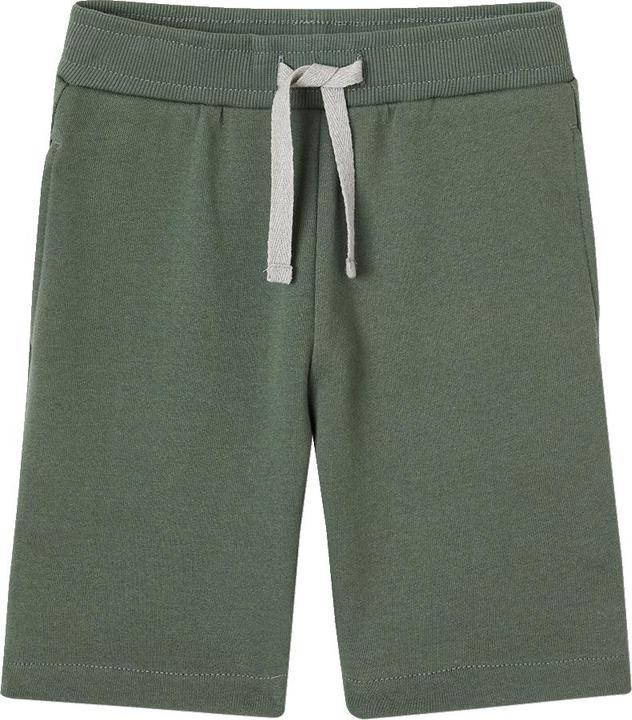 Produktbild Vertbaudet Shorts/Bermudas (104)