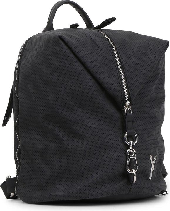 Produktbild Suri Frey Rucksack Romy (9.45 l)