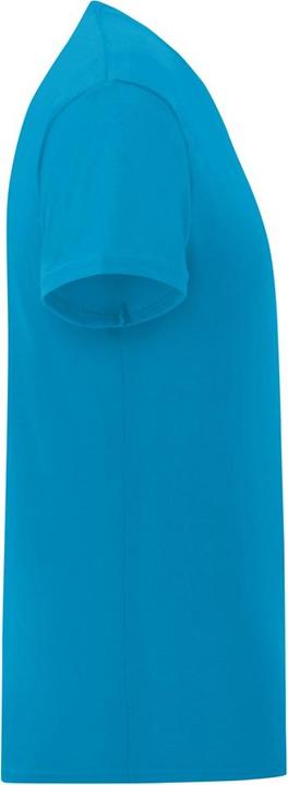 Immagine prodotto Fruit of the Loom Ragazza con la maglietta (116)