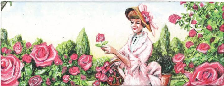 Produktbild Benois Discop La Savonnerie De Nyons Extra Gentle Soap Set (Hartseife, 150 ml)