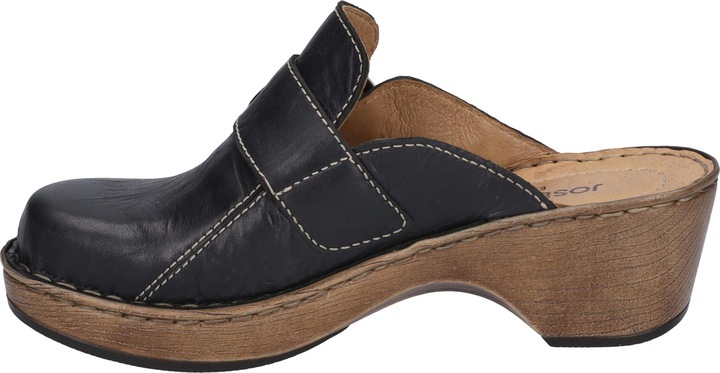 Actual product image Josef Seibel 77610-95 (40)