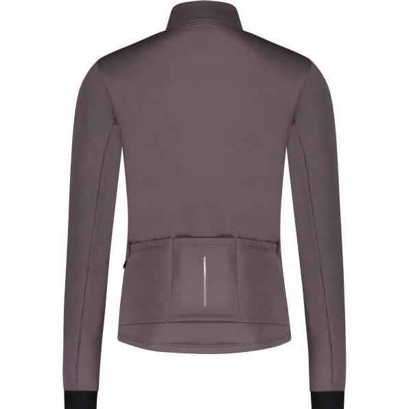 Thumbnail - Shimano, Jacke, Element jacket SMOKY TOPAZ XL (XL), XL