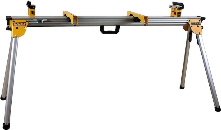 DeWalt UniversalUntergestell (28 cm, 191 cm)
