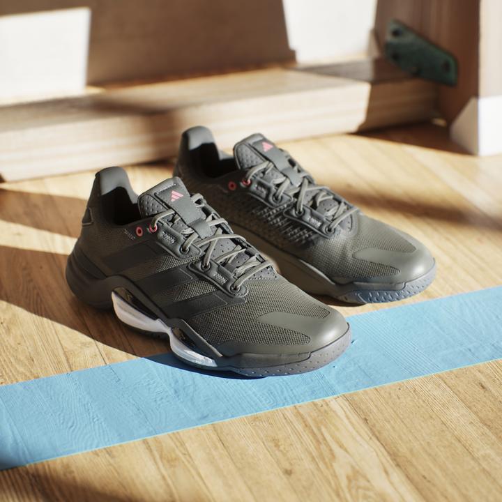 Actual product image adidas Stable 16 M (40 2/3)