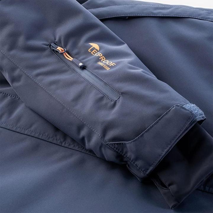 Produktbild Hi-Tec Gigi Skijacke (One Size)