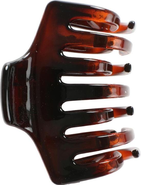 Image du produit DailyGo Haarklemme Grösse 6, Tortoise