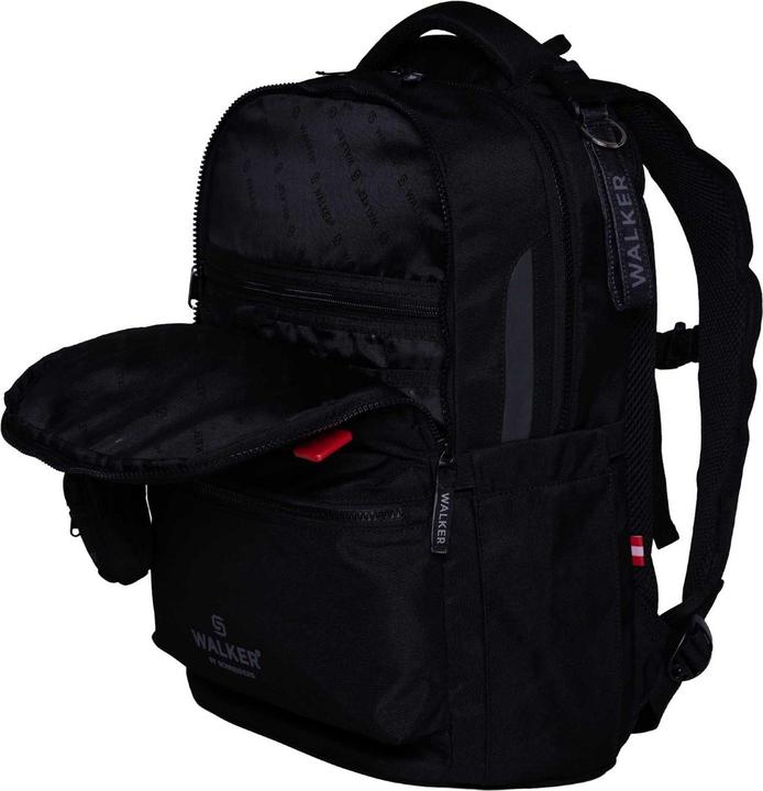 Produktbild Walker Rey Backpack (29 l)