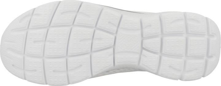 Image du produit Skechers Baskets (40)