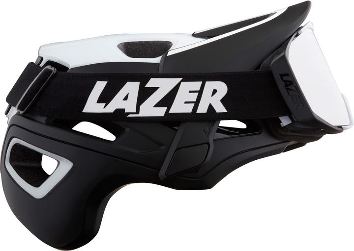 Produktbild Lazer Sport Jackal MIPS (55 - 59 cm)