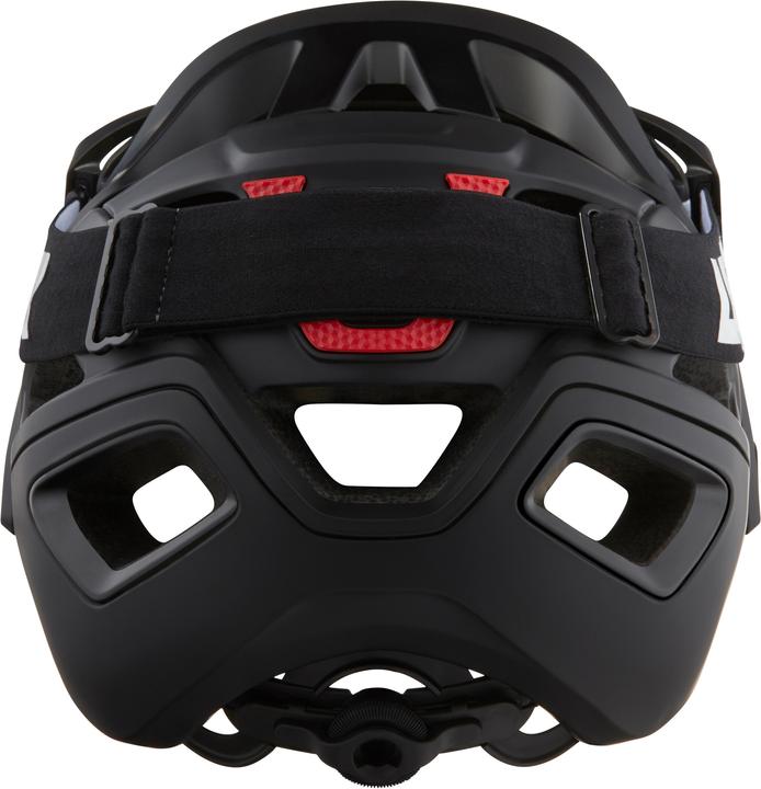 Produktbild Lazer Sport Jackal MIPS (55 - 59 cm)