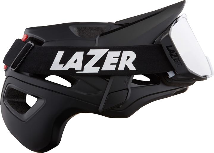 Produktbild Lazer Sport Jackal MIPS (55 - 59 cm)