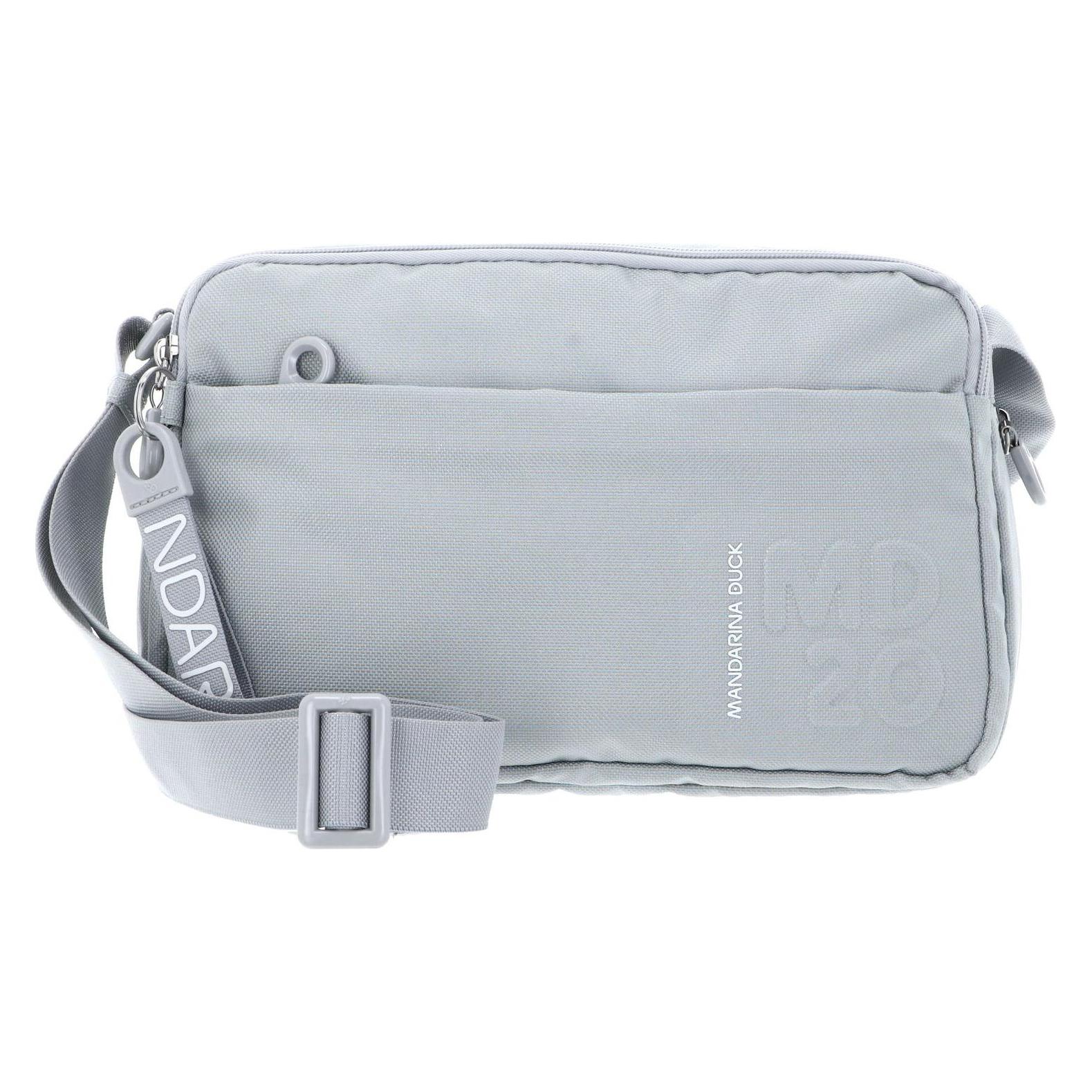 Mandarina Duck, Damen, Handtasche, MD20 Crossbody Bag