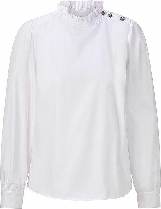 Immagine prodotto Rich & Royal Blusenshirt (36)